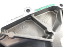 Aprilia RSV 1000 R [2004] - Tampa do alternador Tampa Lima Tampa do gerador Tampa do motor esquerda-4