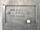 BMW K 1100 Rs [1991] - Clear Cockpit Reting dentro da esquerda-4