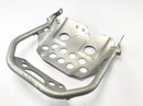Suzuki DR 350 SK42B [1991] - Proteção do motor sob proteção de direção-4