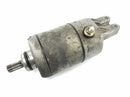 KTM 640 LC4 EGS [1999] - Motor de partida elétrico de partida 12V Mitsuba SM-13-1