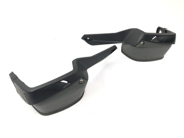 BMW R 1200 GS Adventure R12 [2012] - Protetores de mão Proteção à mão Guidão do guidão