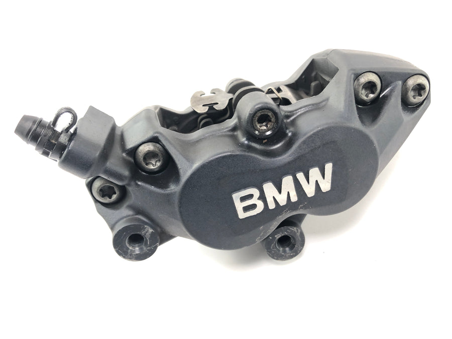 BMW R 1200 ST R1ST [2006] - pinça de freio de freio na frente esquerda
