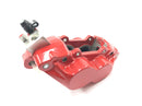Aprilia Mille RSV 1000 ME [1999] - Pinça de freio Brembo dianteiro direito-3
