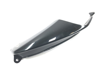 Kawasaki Versys KLE 650 A [2006] - Tampa do quadro da carenagem traseira direita
