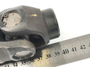 Moto Guzzi Stelvio 1200 4V [2009] - Cardan Shaft Kardan Acoplamento eixo-4