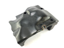 Triumph Daytona 955i T595 [1999] - Isolamento motor-1