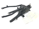BMW R 1150 RS R22 [2003] - cabeça do quadro com moldura de papéis-1