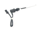 Yamaha XJR 1300 RP02 [1999] - Interruptor da luz de freio, freio de pé, interruptor do sensor da luz de freio-1