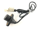 BMW R 1150 R R21 [2002] - Sensor de árvore de cames-1