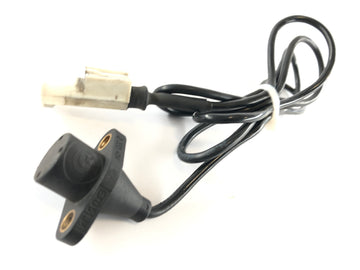 BMW R 1150 R R21 [2002] - Sensor de árvore de cames