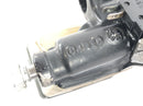 Honda Goldwing GL 1100 SC02 [1980] - Bomba de freio da bomba de handbrake na frente-4