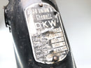 DKW NZ 250 [1938] - moldura sem papéis-4