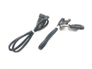 Ducati Multistrada 1200 S Touring [2009] - Sensor lambda Sensor de O2 conjunto de sensores de gases de escape-4