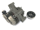 BMW K 1200 S K12S [2005] - Gerador de alternador Gerador de carga Denso-4