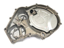 Kawasaki ZRX 1200 S ZRT20A [2002] - tampas de acoplamento da tampa do motor-4