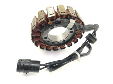 Kawasaki Z 1000 ZRT00A [2006] - Alternador de estator
