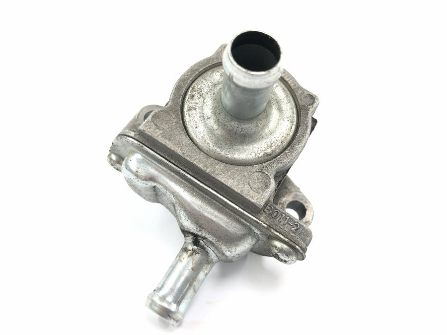 Beta RR 125 [2018] - Bomba de gasolina bomba de vácuo bomba de combustível