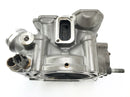 KTM 950 SM LC8 [2008] - Cabeça do cilindro na parte traseira-7