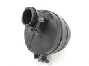 Yamaha XT 500 1U6 [1981] - Ventilação do motor-3