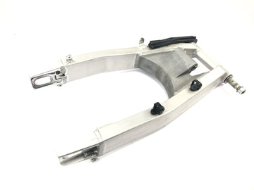 Suzuki GSF 1250 SA Bandit WVCH [2007] - Braço oscilante traseiro - 0
