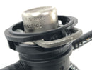 BMW R 1200 ST R1ST [2006] - Regulador de pressão de combustível Benzindruck Regulador-3