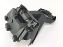 BMW R 1200 R [2007] - titular da placa-2