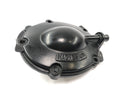 Triumph Speed ​​​​Triple T509 [1998] - Tampa esquerda do motor-1