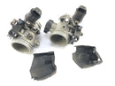 BMW R 1200 GS R12 K25 [2003] - FLAPS DE ACOLTLO-3