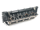 Triumph Daytona 1200 T300D [1994] - Caixa de controle da válvula do cabeçote-5