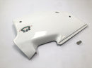 Husqvarna TE 610 E Dual H7 [1999] - Painel lateral painel traseiro esquerdo-5