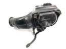 Suzuki DR 350 SK42B [1991] - AirBox Airbox AirFitenKasten-3