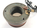 Yamaha XS 1100 2H9 [1978] - SPOOL Alternator-4