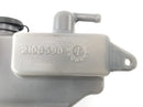 Triumph Sprint ST 1050 [2005] - Compy Recainer Coolant Coolante-4