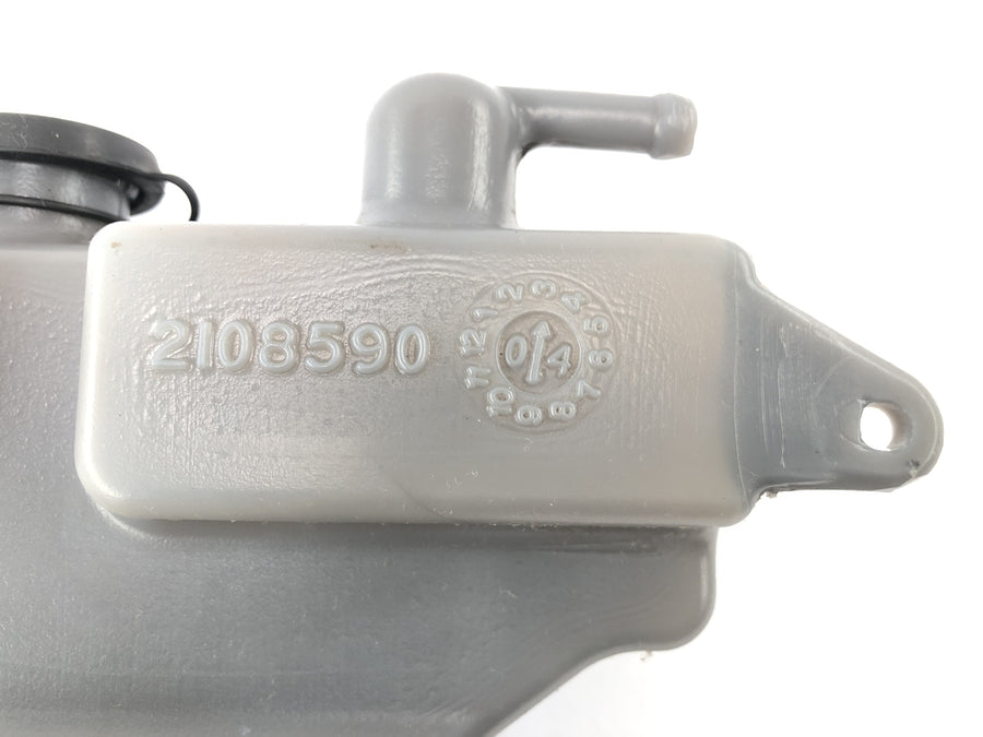 Triumph Sprint ST 1050 [2005] - Compy Recainer Coolant Coolante