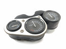 Suzuki GSX-R 1100 W GU75 C [1994] - Acessórios para tacômetro da cabine do velocímetro-3