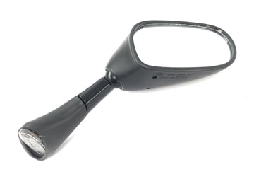 Kawasaki ZRX 1200 S ZRT20A [2002] - Rappt Side Mirror à direita