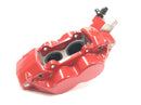 Aprilia Mille RSV 1000 ME [1999] - Pinça de freio Brembo dianteiro esquerdo-3