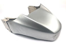 BMW C1 125 [2002] - Paralama dianteiro com absorção de impacto-2