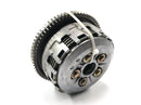 Honda CBR 600 RR PC37 [2004] - Embreagem completa cesta de embreagem cesta interna-1
