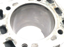 Ducati ST3 S3 [2004] - cilindro com pistão na frente-4