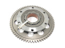 Triumph Speedmaster 900 [2003] - engrenagem de roda livre, roda dentada, embreagem de partida-1