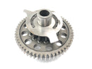BMW K 1200 LT K2LT [1999] - Engrenagem laser-1