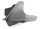 BMW K 1300 S K12S [2010] - Vidro defumado de disco de revestimento de escudo do vento na frente-4