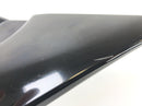 BMW R 1200 R [2007] - revestimento de revestimento lateral direito-2