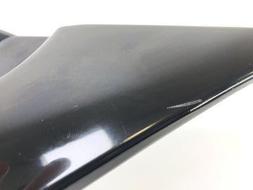 BMW R 1200 R [2007] - revestimento de revestimento lateral direito - 0