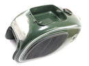 BMW R 60/5 [1973] - Tanque petrolente Tank-5