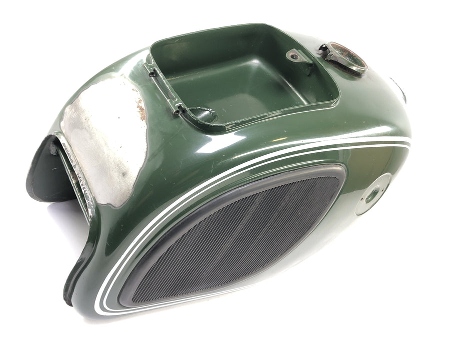 BMW R 60/5 [1973] - Tanque petrolente Tank