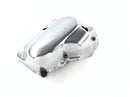 Yamaha XVS 650 Drag Star VM02 [1998] - Chrome de revestimento da tampa do motor-5
