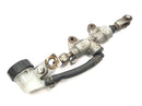 Yamaha YZ 426 F [2000] - Bomba de freio traseiro-1