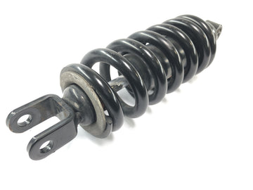 Suzuki VZ 1500 WVCU [2011] - Suspensão traseira com amortecedor - 0